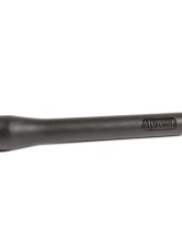 RaceCom Antenna 3.5" HYT UHF SMA BD5|PD5                                     - R AT AN0435H13 - Image 2